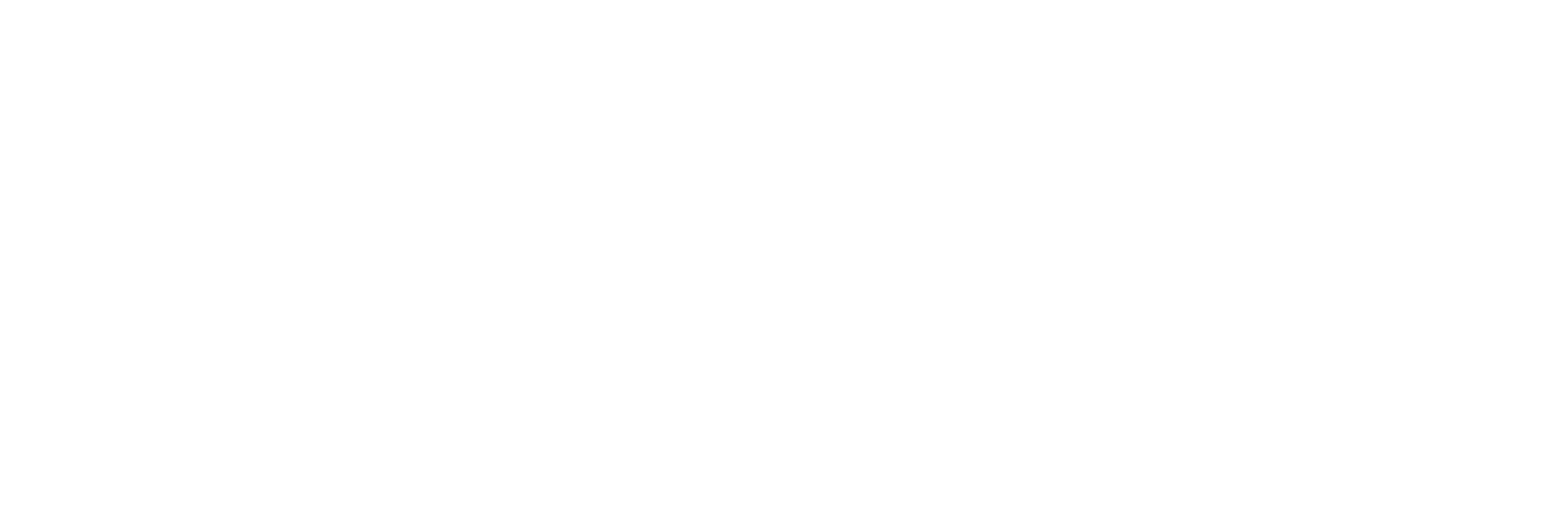 Worcester logo