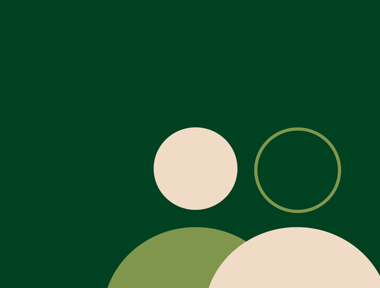 Help shape the future of Wychavon Town