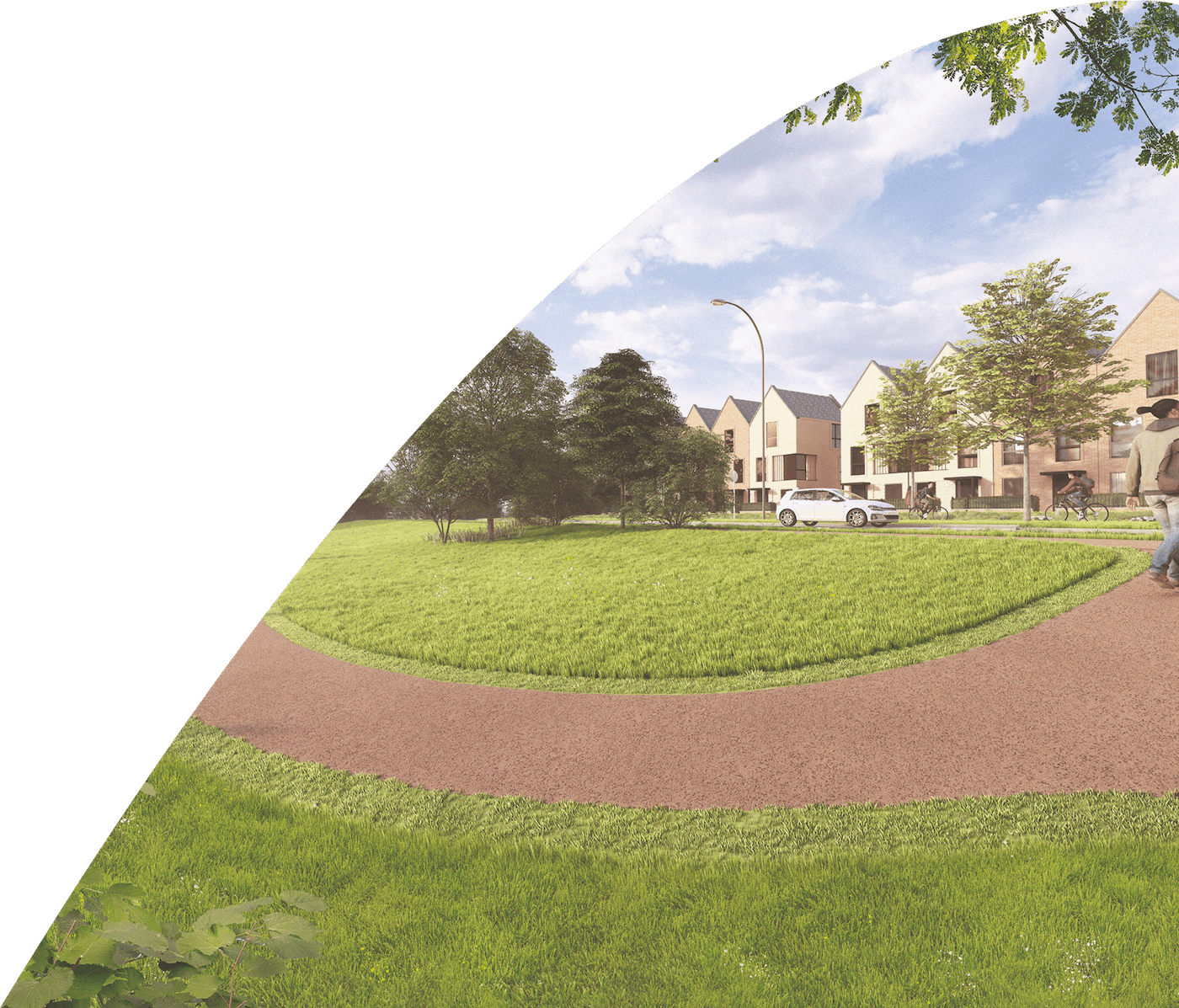 Natural and historic environment