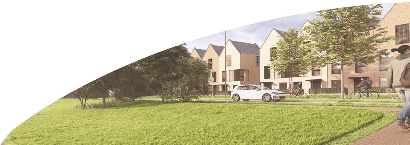 Natural and historic environment