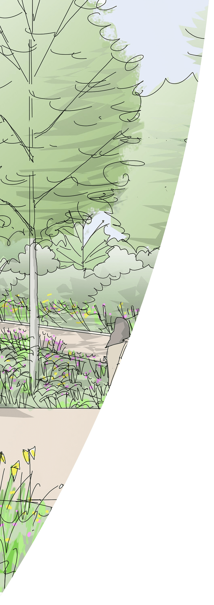 Natural and historic environment