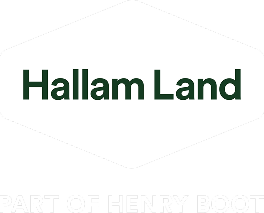 Hallam Land