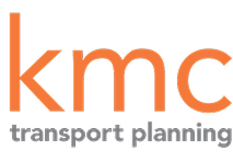 kmc