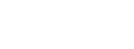 Summix